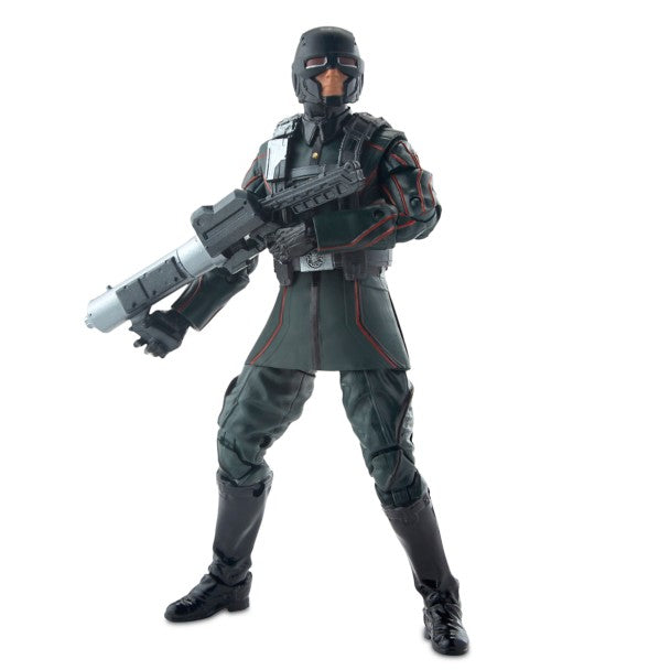 Red Skull Action Figure – Legends Series – Marvel Studios 10th Anniversary - Collectables > Action Figures > toys -  Hasbro