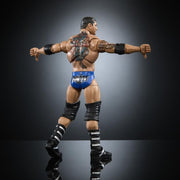 WWE Ultimate Edition Greatest Hits Batista - Collectables > Action Figures > toys -  mattel