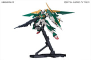 MG Gundam Fenice Rinascita 1/100 - Model Kit > Collectable > Gunpla > Hobby -  Bandai