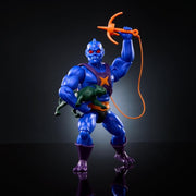 Masters of the Universe: Origins Webstor (Cartoon Collection) - Collectables > Action Figures > toys -  Mattel