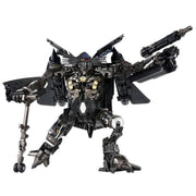 Transformers The Movie Best MB-16 Jetfire - Collectables > Action Figures > toys -  Hasbro