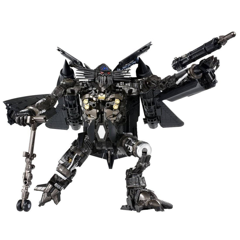 Transformers The Movie Best MB-16 Jetfire - Collectables > Action Figures > toys -  Hasbro