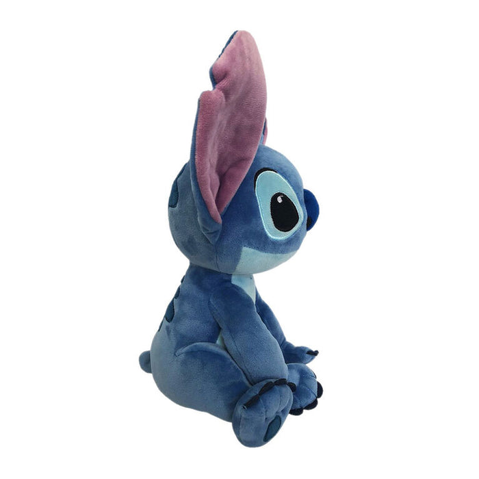 Disney - Plush medium  - Stitch - Collectables > Action Figures > toys -  disney