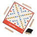 Scrabble Board Game - Classic Word Game - Board Games -  Hasbro