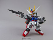 SD EX-Standard 002 Aile Strike Gundam - Model Kit > Collectable > Gunpla > Hobby -  Bandai