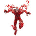 Marvel Legends - Retro Carnage (preorder July) - Collectables > Action Figures > toys -  Hasbro