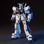 HGUC 1/144 #47 RX-78 NT-1 Gundam - Model Kit > Collectable > Gunpla > Hobby -  Bandai