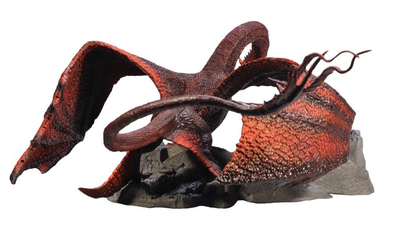 House of the Dragon Caraxes Figure - Collectables > Action Figures > toys -  McFarlane Toys