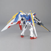 MG XXXG-01W Wing Gundam EW Ver. 1/100 - Collectables > Action Figures > toys -  Bandai