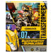 Transformers Studio Series Buzzworthy - Grimlock (preorder) - Collectables > Action Figures > toys -  Hasbro