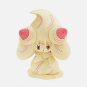 Pokemon Model Kit Quick!! 12 Alcremie - Model Kit > Collectable > Gunpla > Hobby -  Bandai