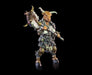 Mythic Legions - Rising Sons Regarionn Ogre-Scale (preorder Q3 2024) - Collectables > Action Figures > toys -  Four Horsemen