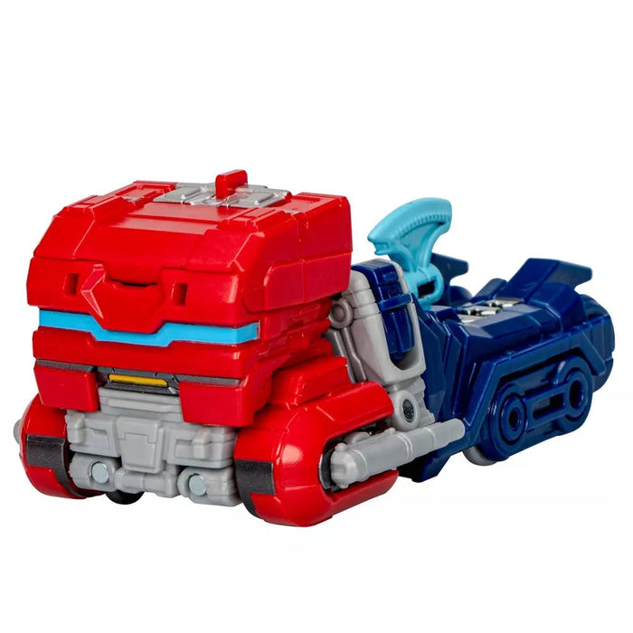 Transformers One Optimus Prime/Orion Pax