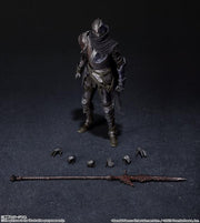 Elden Ring S.H.Figuarts Festering Fingerprint Vyke - Collectables > Action Figures > toys -  Bandai