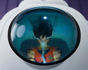 Dragon Ball Z S.H.Figuarts Medical Machine - Exclusive (preorder Q2 2025 ) - Collectables > Action Figures > toys -  Bandai