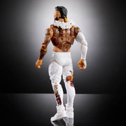 WWE Ultimate Edition 22 Jey Uso - Collectables > Action Figures > toys -  Mattel
