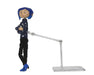 Coraline in Star Sweater Articulated Figure - Collectables > Action Figures > toys -  Neca