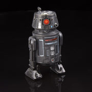 Star Wars: The Black Series 6" BT-1 (Beetee) (preorder Q4) - Collectables > Action Figures > toys -  Hasbro