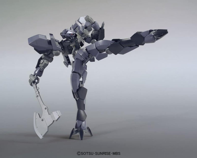 HGIBO #018 Graze Ein 1/144 - Model Kits -  Bandai