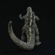Godzilla (1968) Middle Soft Vinyl Kit Reprint - Model Kit > Collectable > Gunpla > Hobby -  Amazing Yamaguchi