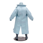 The Flash DC Multiverse Collector Edition Captain Boomerang ( Chase / platinum edition ) - Collectables > Action Figures > toys -  McFarlane Toys