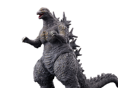 Movie Monster Series Godzilla (2023) - Collectables > Action Figures > toys -  Bandai