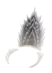 Tamashii Effect Energy Aura (White Ver.) - Collectables > Action Figures > toys -  bandai