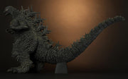 Godzilla Minus One Toho 30cm Series Godzilla (preorder Q4) - statue -  X-PLUS