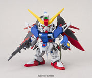 EX-Standard 009 Destiny Gundam - Collectables > Action Figures > toys -  Bandai