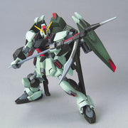 HGCE R09 Forbidden Gundam 1/144 - Model Kit > Collectable > Gunpla > Hobby -  Bandai