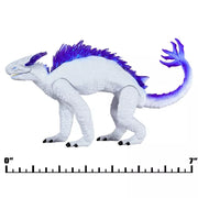 Godzilla x Kong: The New Empire Shimo Battle Roar Action Figure - Collectables > Action Figures > toys -  PLAYMATES