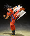Dragon Ball Z S.H.Figuarts Goku's Effect Parts Set - Collectables > Action Figures > toys -  Bandai