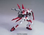 HGCE R16 M1 Astray 1/144 - Model Kit > Collectable > Gunpla > Hobby -  Bandai