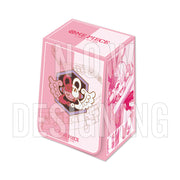 One Piece Uta Collection - Card Games > Collectables > TCG > CCG -  Bandai