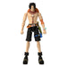 Anime Heroes - Portgas D. Ace - Collectables > Action Figures > toys -  Bandai