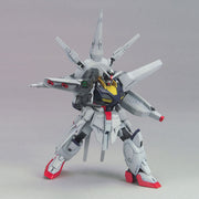 HGCE R13 Providence Gundam 1/144 - Model Kit > Collectable > Gunpla > Hobby -  Bandai