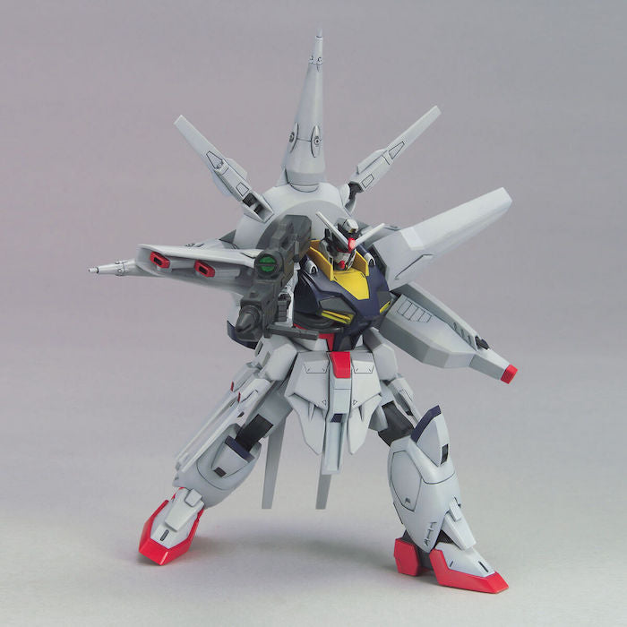 HGCE R13 Providence Gundam 1/144 - Model Kit > Collectable > Gunpla > Hobby -  Bandai