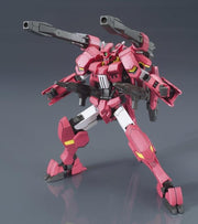 Gundam HGI-BO 1/144 Gundam Flauros (Ryusei-Go) Model Kit - Model Kits -  Bandai