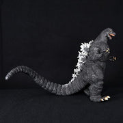 1 Nankoku Factory Godzilla vs. King Ghidorah: Godzilla (1991) Middle Soft Vinyl Kit Reprint Edition - Model Kit > Collectable > Gunpla > Hobby -  Amazing Yamaguchi