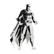 DC Multiverse Batman: Hush -  Sketch Gold Label Edition - Collectables > Action Figures > toys -  McFarlane Toys