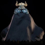 Mythic Legions - Demistros (Standard Version) - Collectables > Action Figures > toys -  Four Horsemen