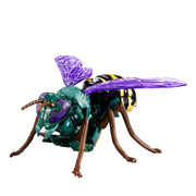 Transformers BWVS-08 Ghost Starscream vs. Haunted Waspinator 2-Pack - Collectables > Action Figures > toys -  Hasbro