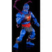 Masters of the Universe New Eternia Webstor Action Figure - Collectables > Action Figures > toys -  mattel