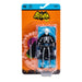 McFarlane Toys DC Batman 1966 Retro Series Lord Death Man Action Figure [Comic] - Action & Toy Figures -  McFarlane Toys