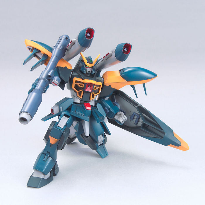 HGCE R08 Calamity Gundam 1/144 - Model Kit > Collectable > Gunpla > Hobby -  Bandai