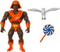Masters of the Universe - Origins - Hypno - Collectables > Action Figures > toys -  mattel