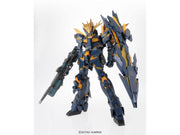PG RX-0[N] Unicorn Gundam 02 Banshee Norn - Model Kit > Collectable > Gunpla > Hobby -  Bandai