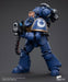 Warhammer 40K - Ultramarines - Hellblasters Brother Paxor - Collectables > Action Figures > toys -  Joy Toy