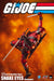 G.I. Joe FigZero Snake Eyes - Deadgame - 1/6 Scale - Exclusive - Collectables > Action Figures > toys -  ThreeZero
