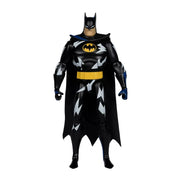 DC Direct Batman the Animated Series Lightning Strike Batman 6" Action Figure - Collectables > Action Figures > toys -  McFarlane Toys